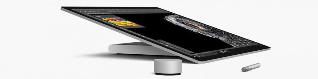 en-intl-pdp0-surface-campo-2wr-00001-c1-desktop