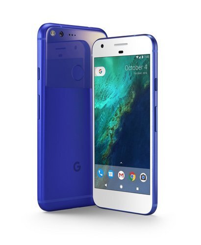google-pixel-4