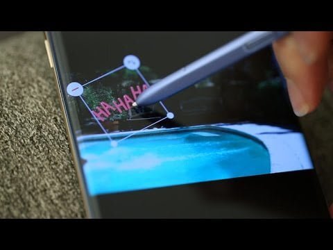scandalul Note 7 Samsung România, despre scandalul Note 7: Ne pare foarte rău!