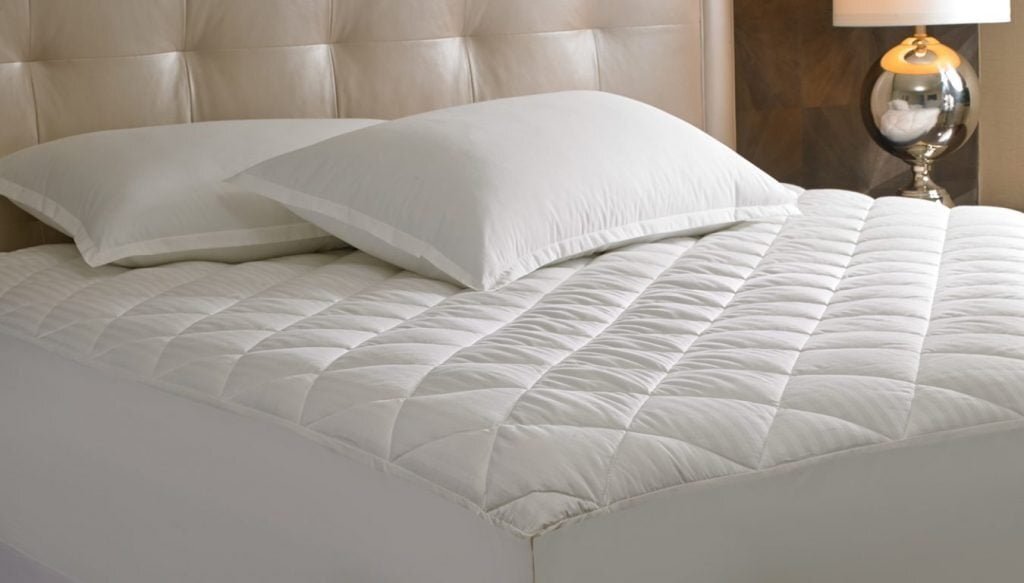 sheraton-mattress-pad-sh-114_xlrg