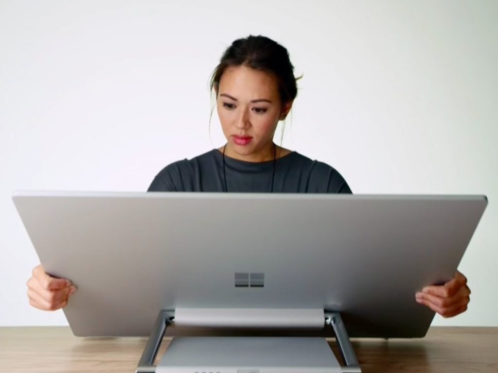surface-studio-gadgetreport-ro
