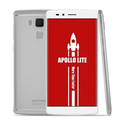 vernee-apollo-lite-4g