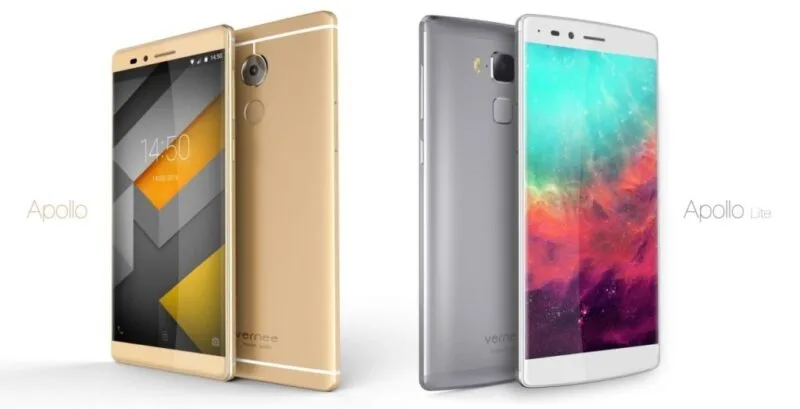 Apollo Lite