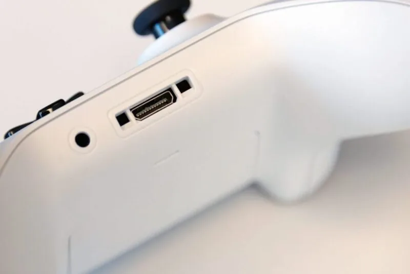 xbox