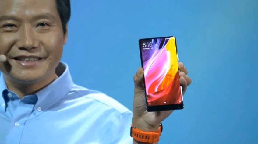 Mi Mix — Imagine 3 xiaomi-mi-mix-launch
