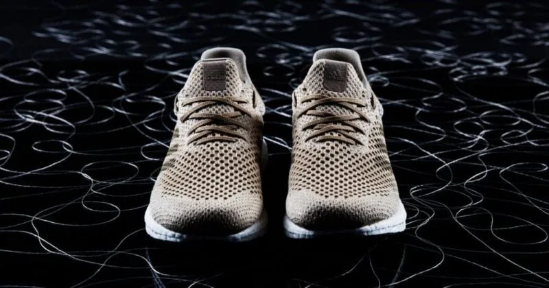 pantofi de sport