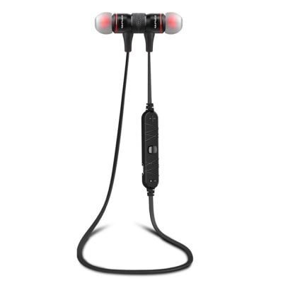 awei-a920bl