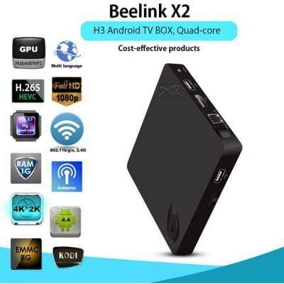 gadgeturi pentru sarbatori — Imagine 8 teclast-x80