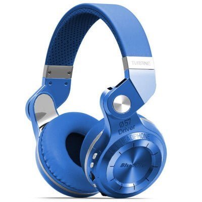 gadgeturi pentru sarbatori — Imagine 5 bluedio-t2