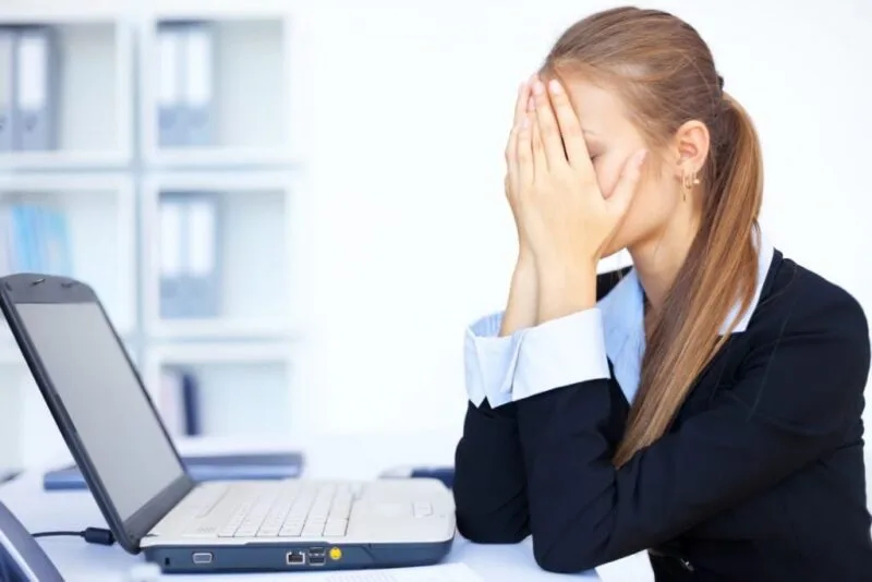 Data Recovery
