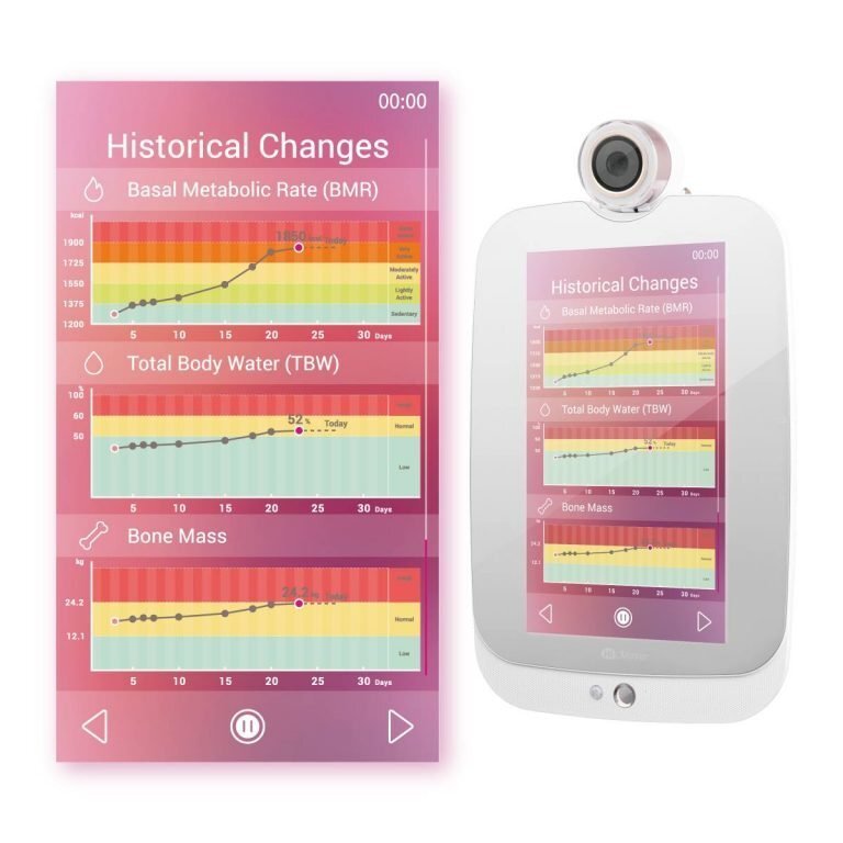 himirror-gadgetreport-ro-23