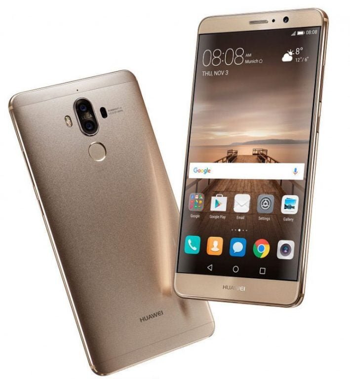 huawei-mate-9-gadgetreport-ro