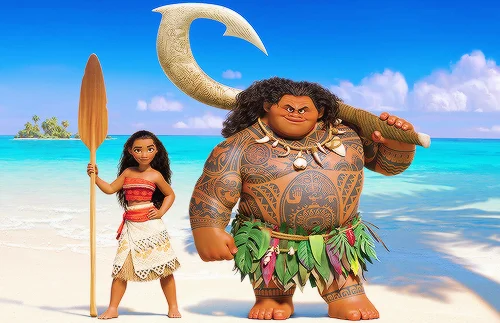 moana-2