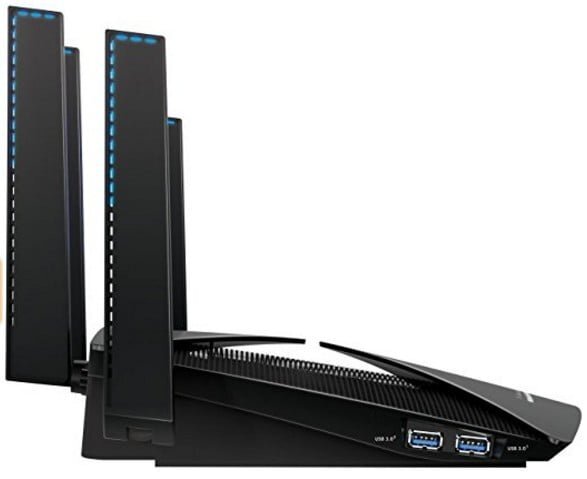 netgear-nighthawk-x10-ad7200