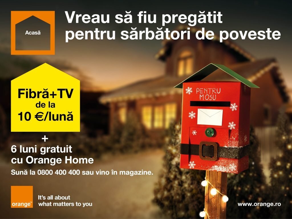 Orange lansează oferta — Imagine 2 oferta-de-iarna_orange-home