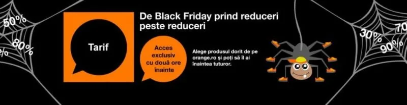 Black Friday 2016
