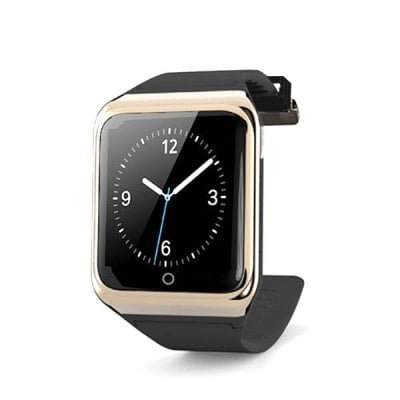 rwatch-r10