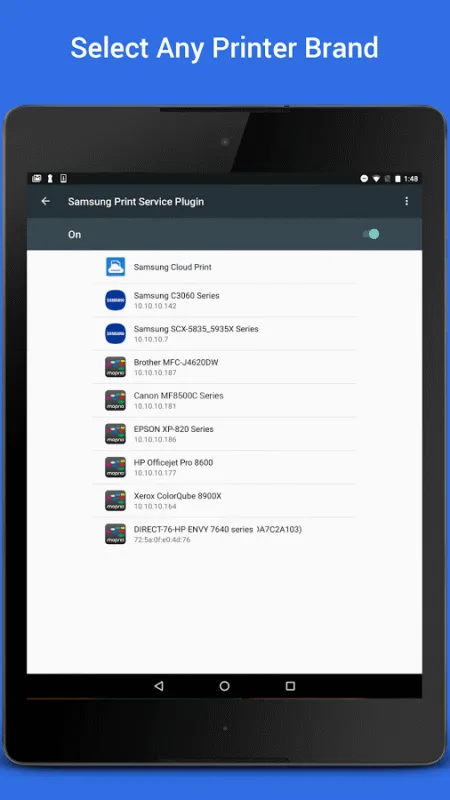 samsung-print-services-2