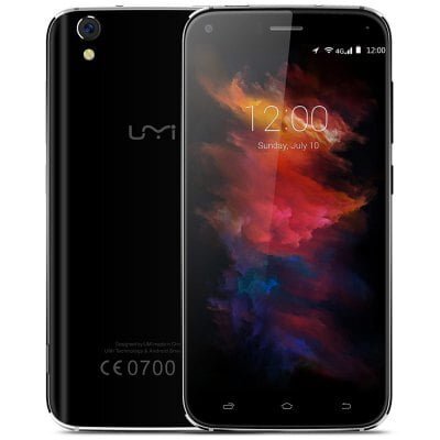 umi-diamond-4g-smartphone