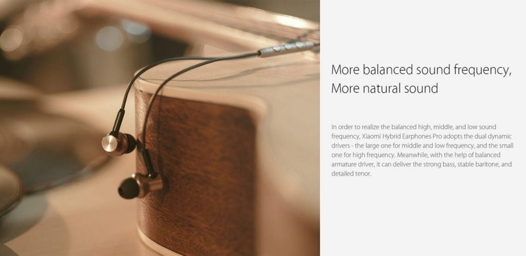 xiaomi-in-ear-hybrid-earphones-pro