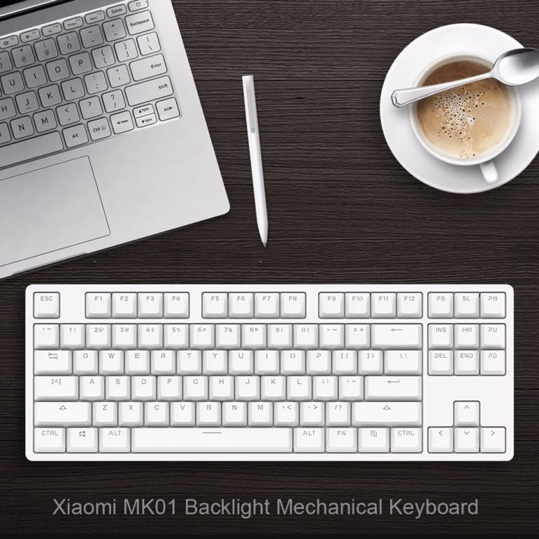 xiaomi-mk01