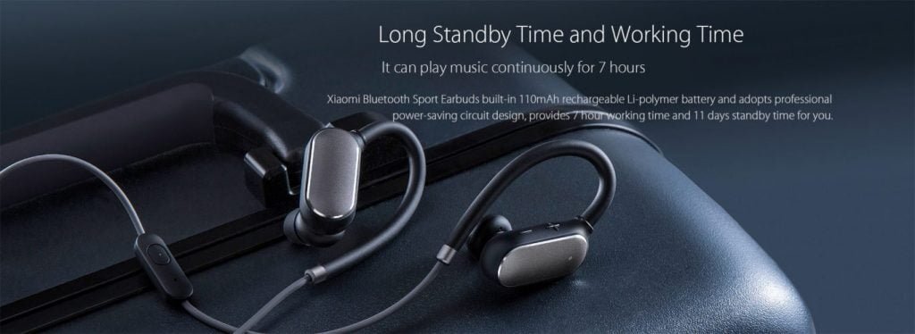 xiaomi-music-sport