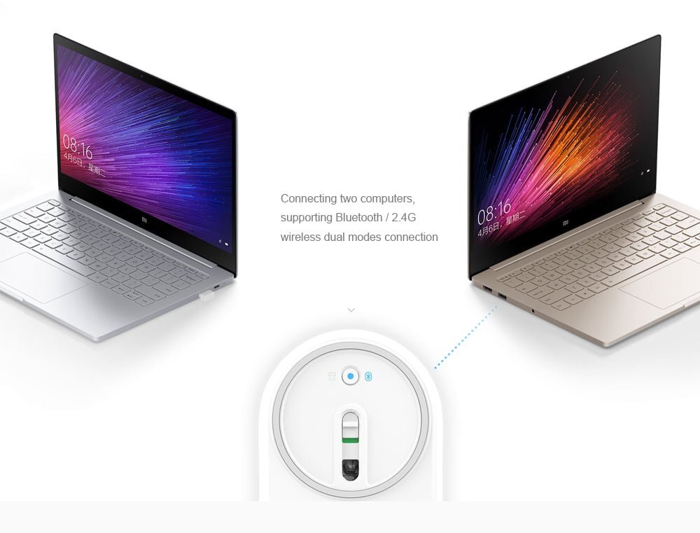xiaomi-portable-mouse