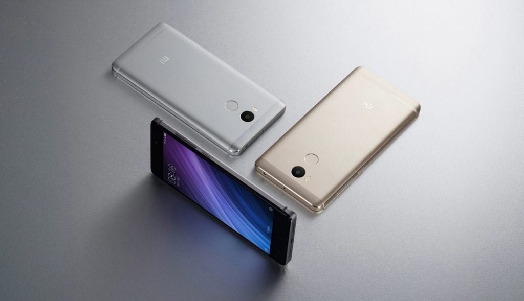 xiaomi-redmi-4