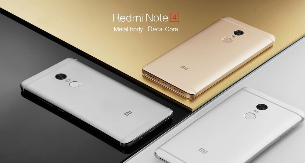 xiaomi-redmi-note-4-gadgetreport-ro