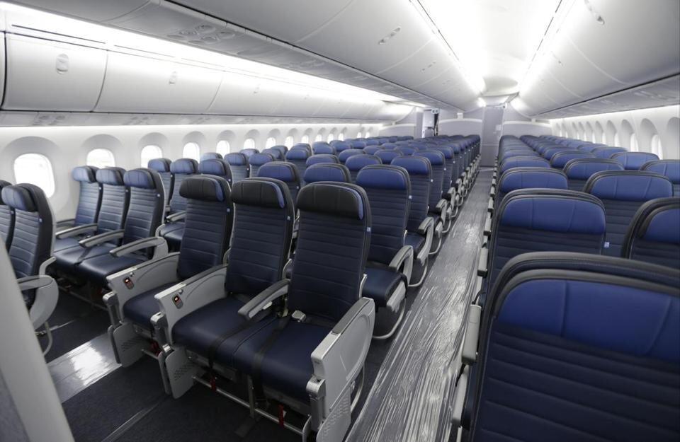 Când este cel mai bun moment să cumperi bilete de avion ieftine