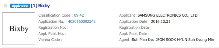 galaxy-s8-ai-assistant-bixby