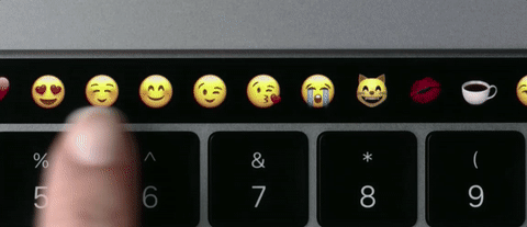 gallery-1477645689-macbook-pro-touchbar-new