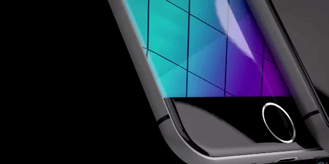 iphone-8-gadgetreport-ro