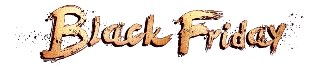 logobg