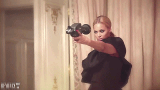 selfie-beyonce