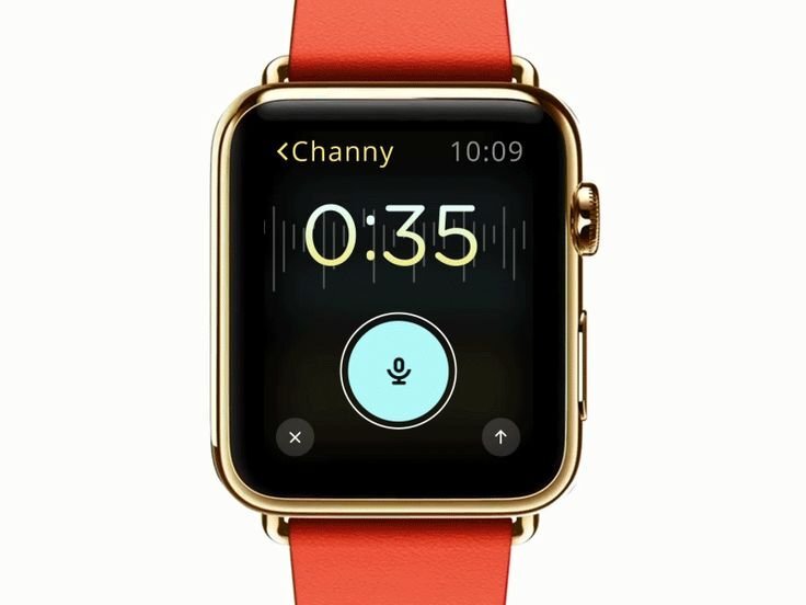 smartwatch-3
