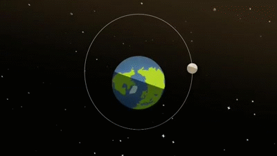 super-luna-2