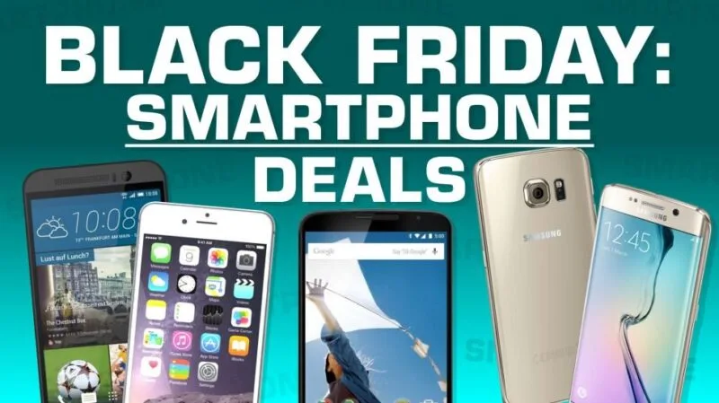 Black Friday