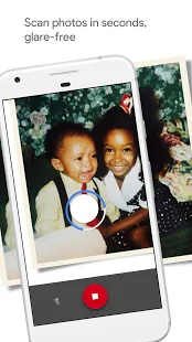 Google Photos