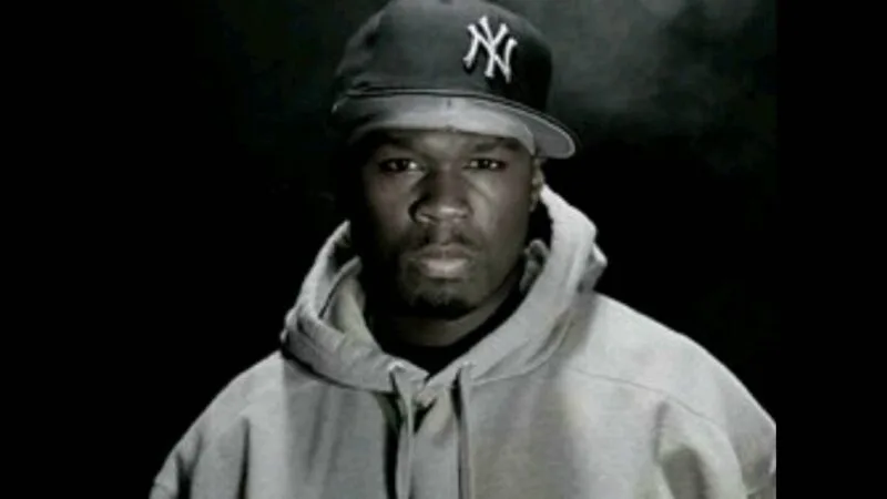 50 cent