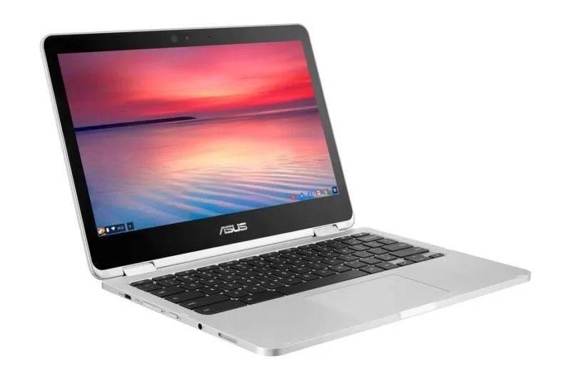 Asus C302CA