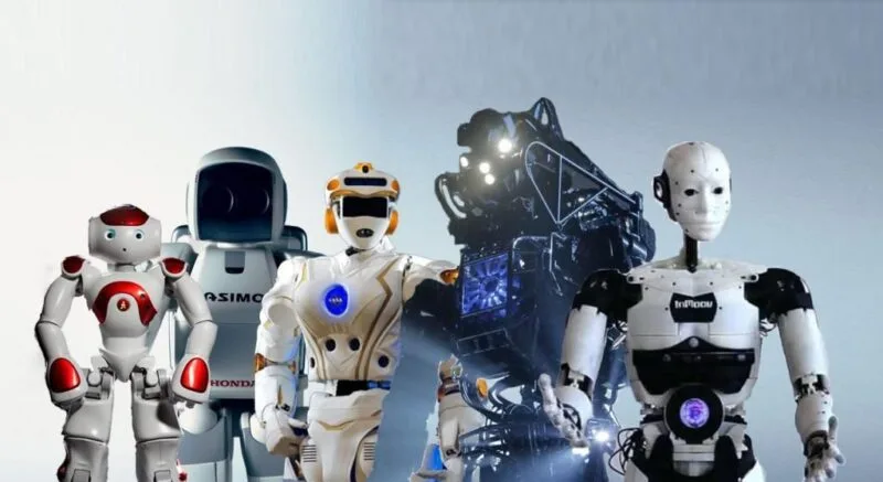 robotul Atlas