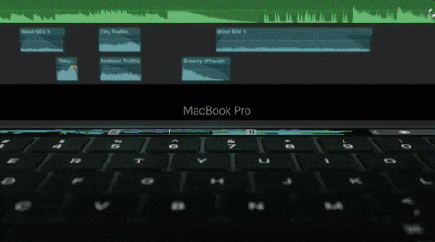 macbook-pro-2016-gadgetreport-ro