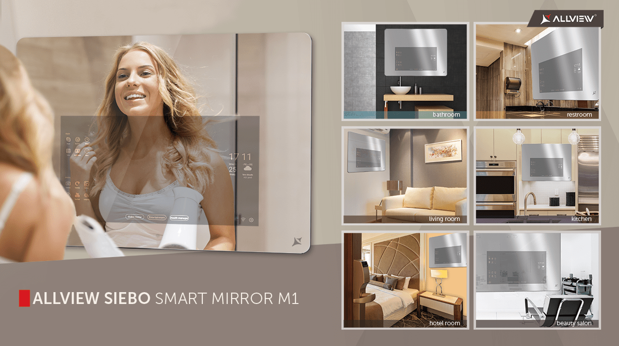 siebo-smart-mirror-m1