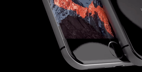 iPhone 8