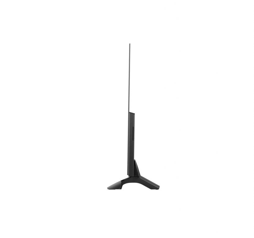 Panasonic TX 65EZ 1000E 3