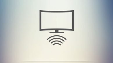 Smart view app
