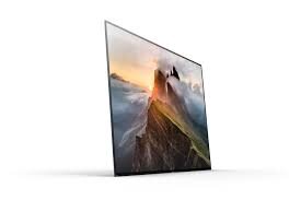 Sony XBR A1E Bravia gadgetreport.ro 2