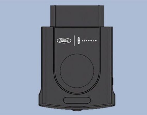 Fordsmartlink gadgetreport.ro
