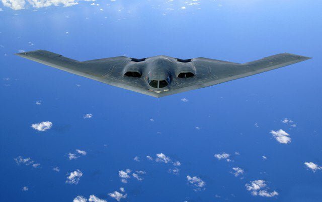 B 2 Spirit original 640x401 1